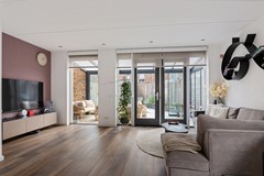 Van Durenstraat 2-12.jpg